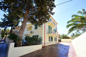 Guesthouse Villa Vice